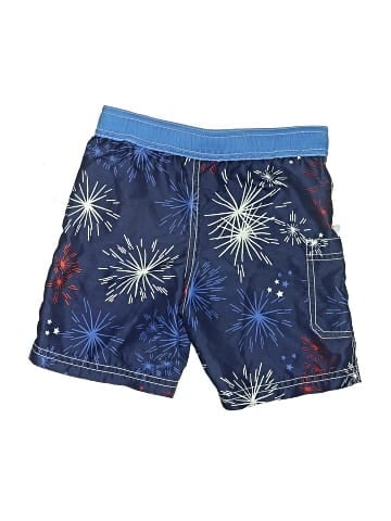 Hanna Andersson Board Shorts (view 2)