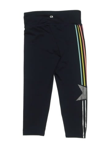 Gap Fit Active Pants (view 2)