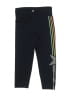 Gap Fit Black Active Pants Size M (kids) - photo 2