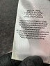 Lauren by Ralph Lauren Pink Pullover Sweater Size L - photo 8