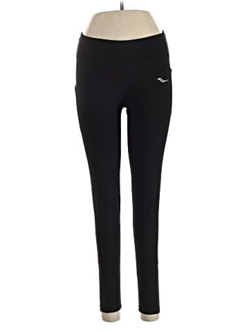 Saucony Active Pants (view 1)