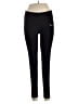 Saucony Black Active Pants Size L - photo 1