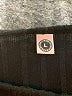 Your Style Black Casual Dress Size L - photo 7