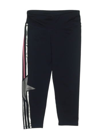 Gap Fit Active Pants (view 1)