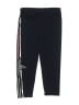 Gap Fit Black Active Pants Size M (kids) - photo 1