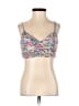 Rococo Sand Pink Sleeveless Top Size P (petite) - photo 1