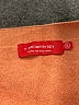 n:Philanthropy Orange Cardigan Size S - photo 7
