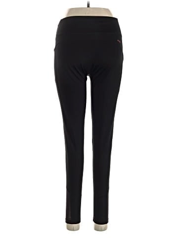 Saucony Active Pants (view 2)