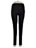 Saucony Black Active Pants Size L - photo 2