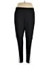 Shein Curve Black Active Pants Size 20 Plus (4) - photo 1