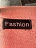 Fashion Floral Pink Pullover Sweater One size - photo 7