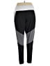 Shein Curve Black Active Pants Size 20 Plus (4) - photo 2