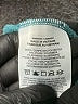 Nike Teal Pullover Hoodie Size M - photo 8