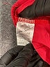 Assorted Brands Solid Red Athletic Shorts Size L - photo 4