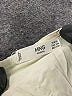MNG Yellow Sleeveless Top Size XXS - photo 7
