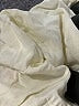 MNG Yellow Sleeveless Top Size XXS - photo 8