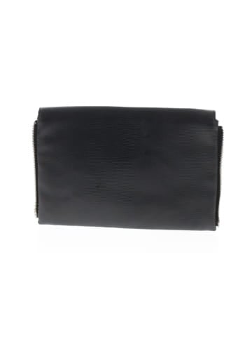 Stella & Dot Leather Clutch (view 2)