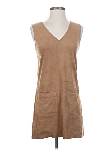 Max Studio Casual Dress (view 1)