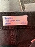 Bershka Black Jeans Size 4 - photo 7