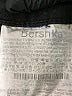 Bershka Black Jeans Size 4 - photo 8