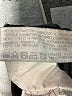 Bershka Black Jeans Size 4 - photo 9