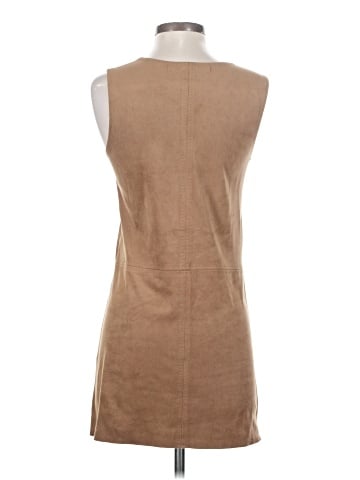Max Studio Casual Dress (view 2)