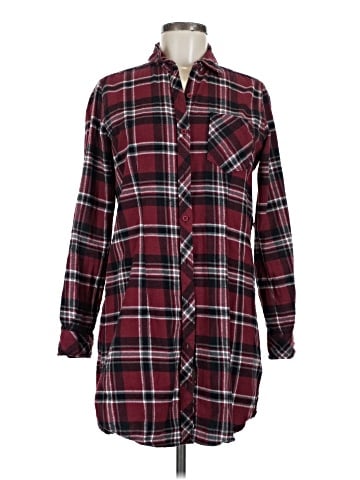 North River Outfitters Casual Dress (view 1)