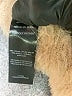 Bebe Tan Pullover Sweater Size L - photo 8