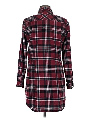 North River Outfitters Casual Dress (view 2)