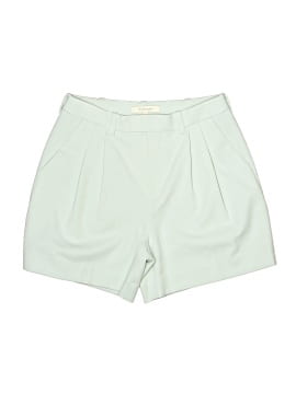 Favorite Daughter Shorts