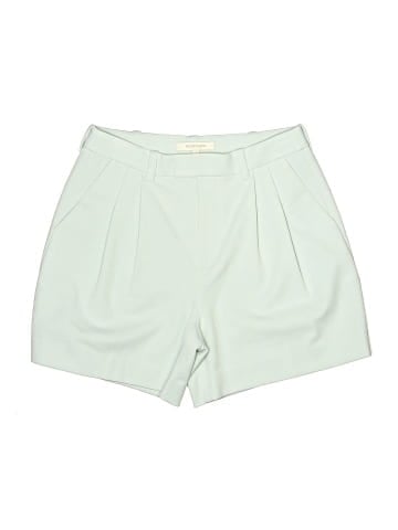 Favorite Daughter Shorts (view 1)