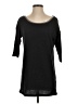 Lacoste Black Pullover Sweater Size EU 34 / US 4 - photo 1