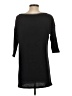 Lacoste Black Pullover Sweater Size EU 34 / US 4 - photo 2
