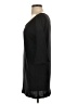 Lacoste Black Pullover Sweater Size EU 34 / US 4 - photo 5