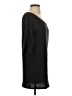 Lacoste Black Pullover Sweater Size EU 34 / US 4 - photo 4
