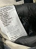 Abercrombie & Fitch Blue Cargo Pants Size 34 waist - photo 4