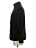 Lands' End 100% Polyester Black Fleece Size S - photo 5