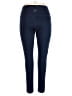Assorted Brands Solid Blue Active Pants Size XXL - photo 2