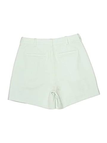 Favorite Daughter Shorts (view 2)