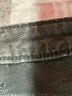 Forever 21 Black Jeans Size 28 waist - photo 8