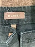 DL1961 Blue Jeans Size 34 waist - photo 4