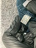 DL1961 Blue Jeans Size 34 waist - photo 5