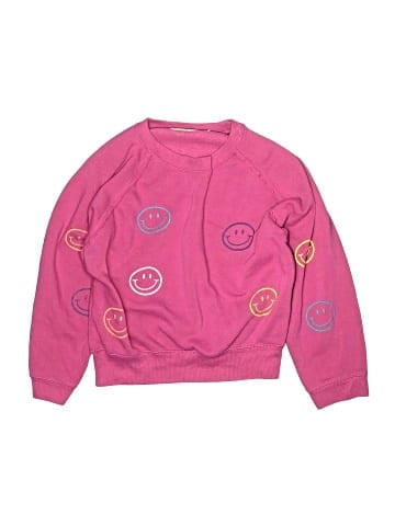 Vintage Havana Sweatshirt (view 1)