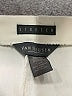 Van Heusen Ivory Dress Pants Size 14 regular - photo 4