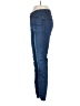 Black Orchid Denim Solid Blue Jeans Size 28 waist - photo 5