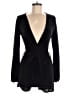 Assorted Brands Black Romper Size M - photo 1