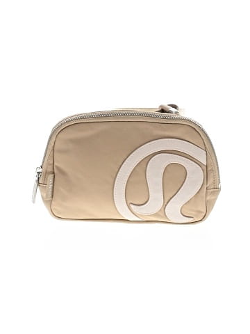Lululemon Athletica Belt Bag (view 1)