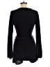 Assorted Brands Black Romper Size M - photo 2