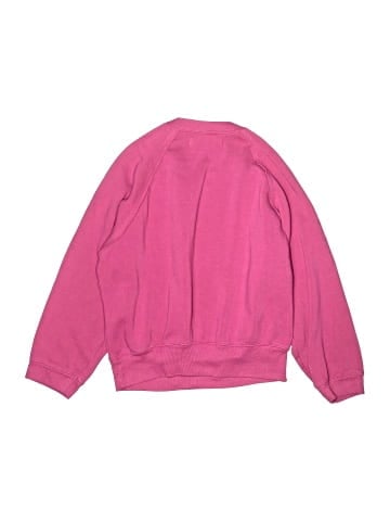 Vintage Havana Sweatshirt (view 2)