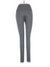 Unbranded Gray Active Pants Size M - photo 1